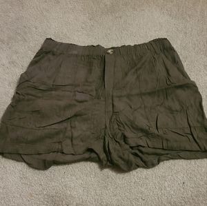 Guess Soft Shorts